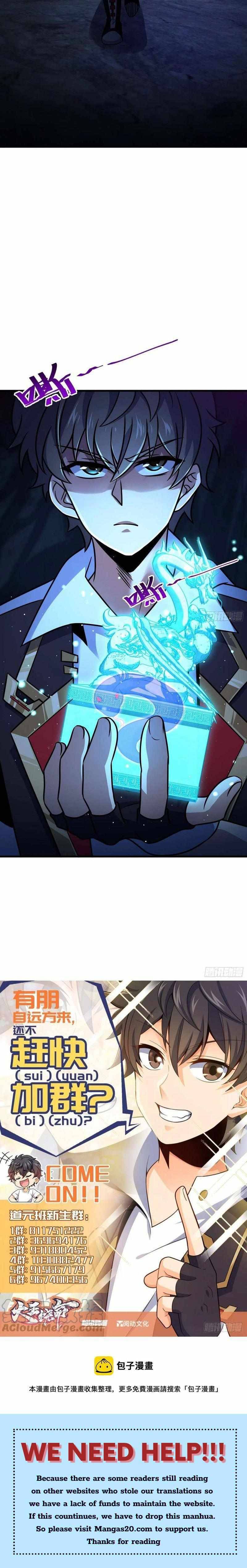Page 20 of Chapter 294