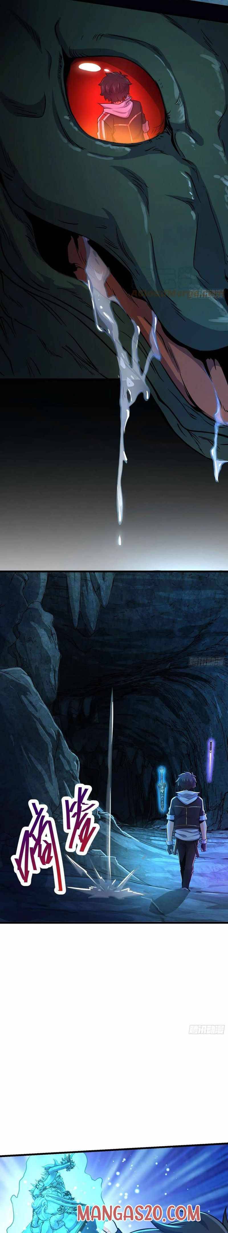 Page 2 of Chapter 295