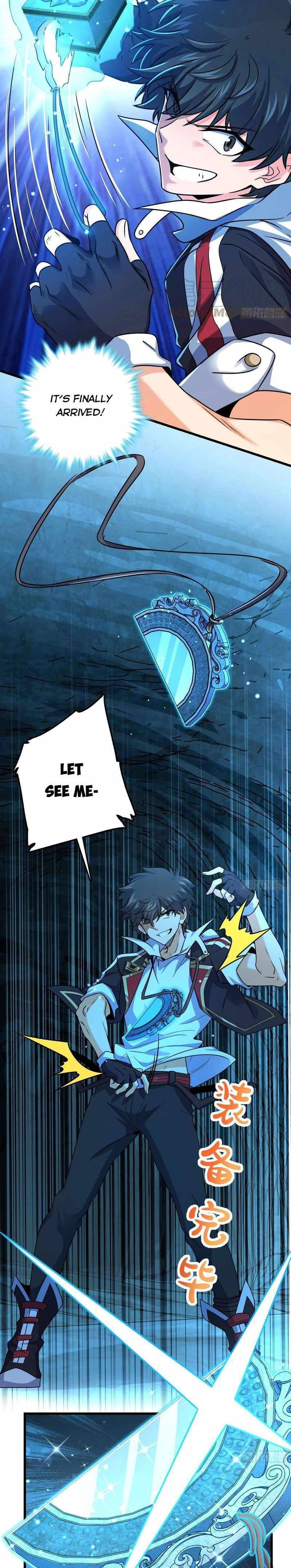 Page 3 of Chapter 295