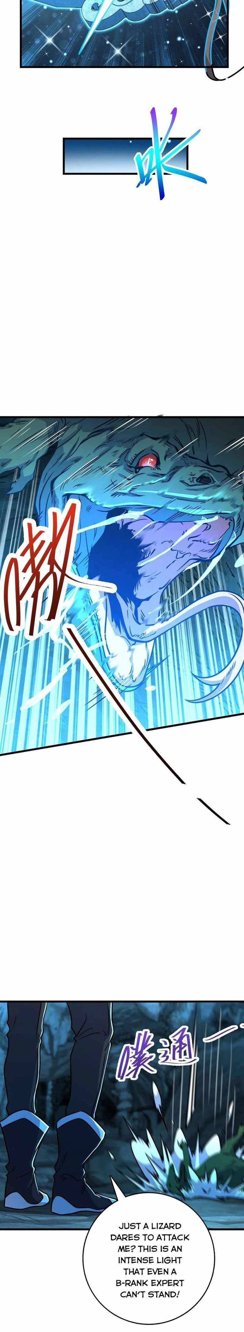 Page 4 of Chapter 295