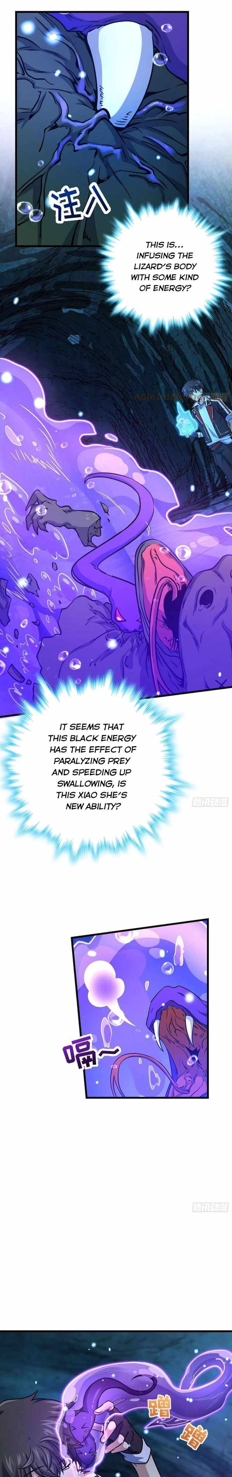 Page 6 of Chapter 295