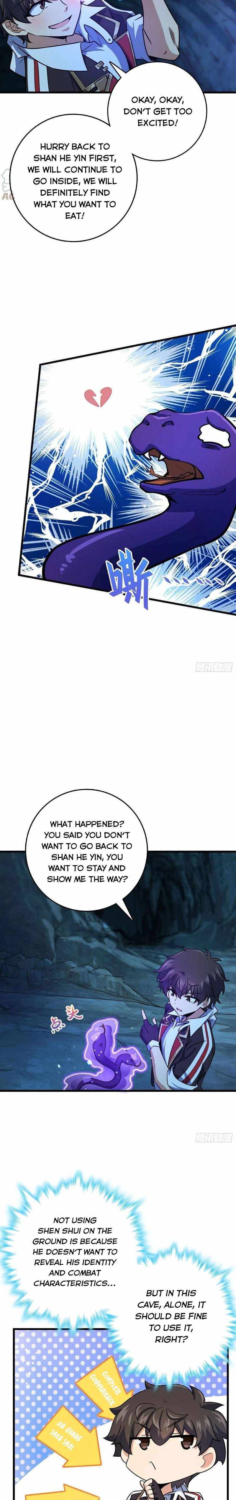 Page 7 of Chapter 295