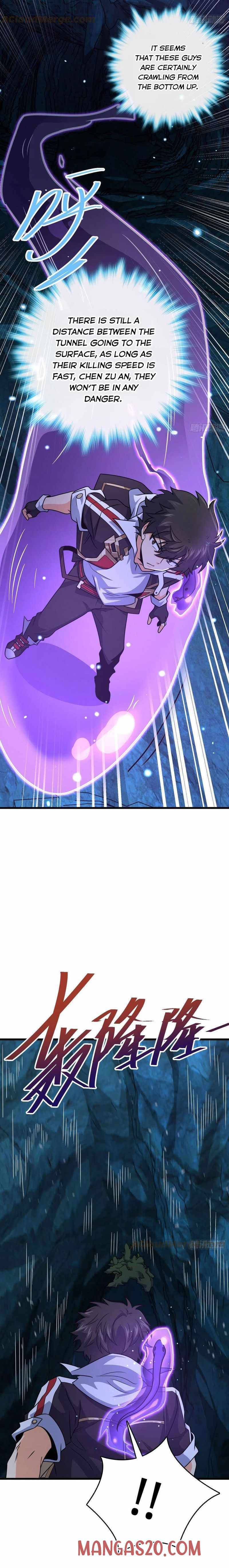 Page 9 of Chapter 295