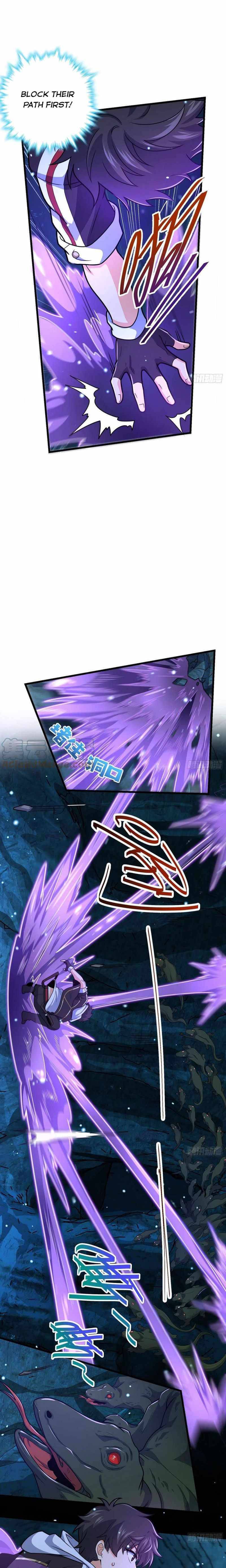 Page 11 of Chapter 295