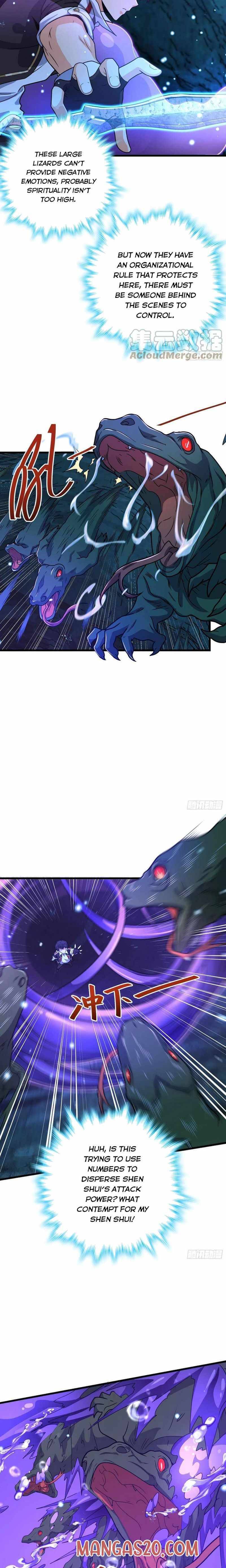 Page 12 of Chapter 295