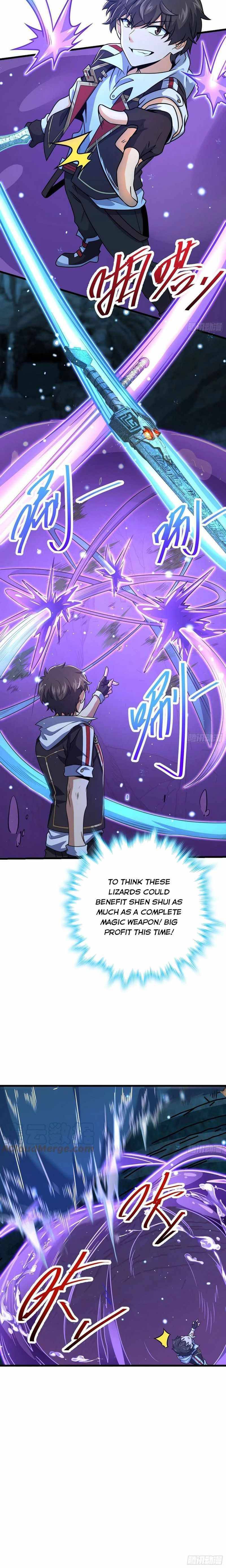 Page 14 of Chapter 295