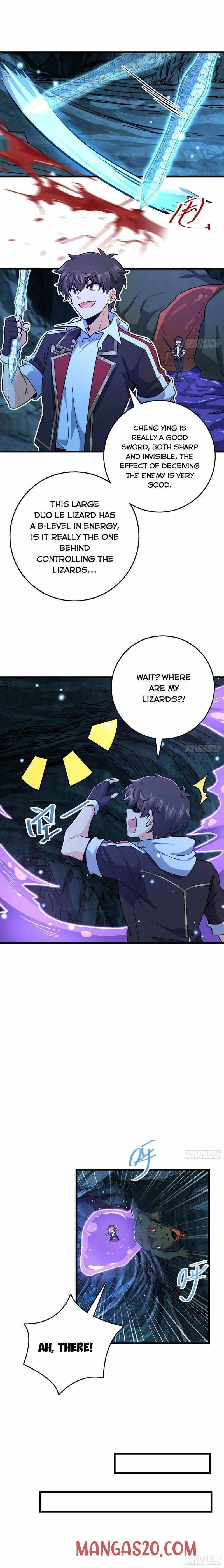 Page 18 of Chapter 295