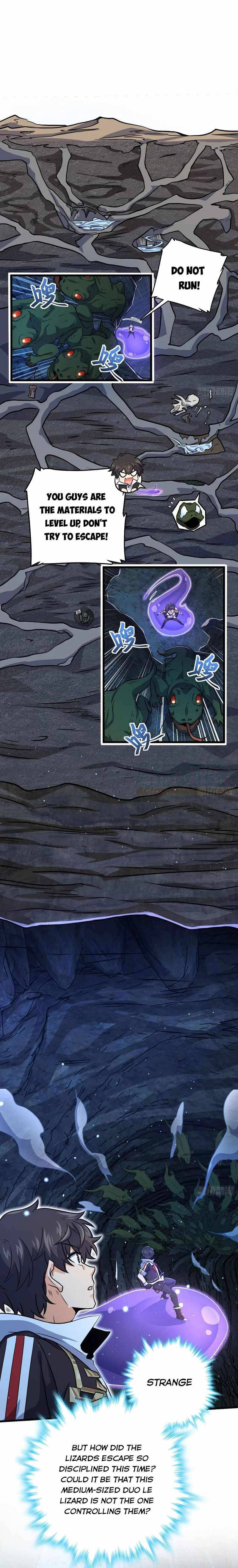 Page 19 of Chapter 295