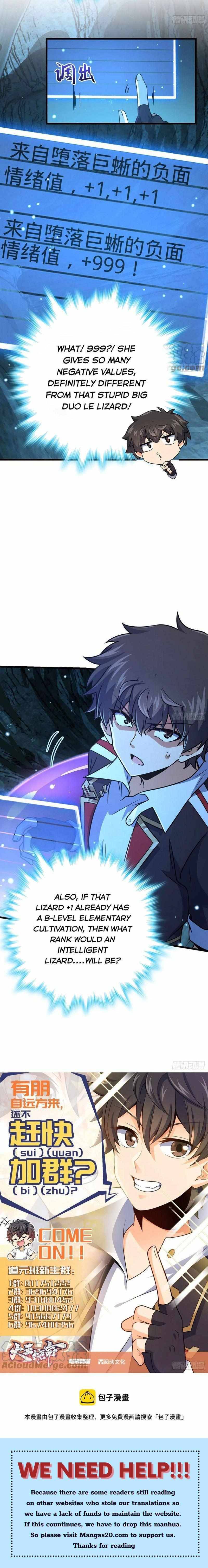Page 20 of Chapter 295