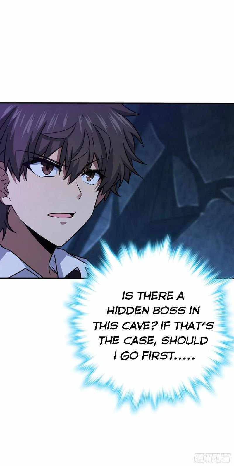 Page 2 of Chapter 296