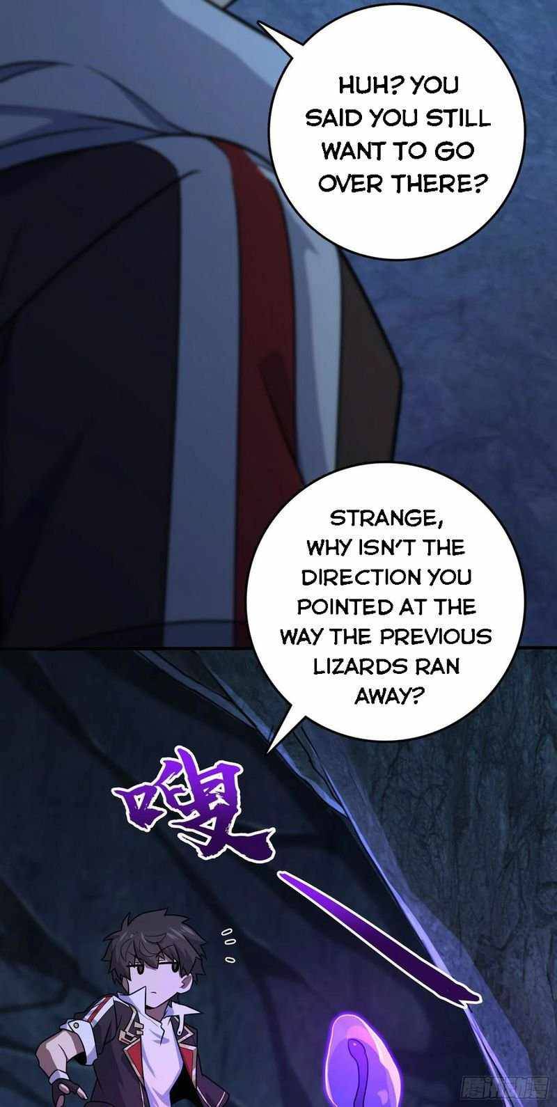Page 5 of Chapter 296