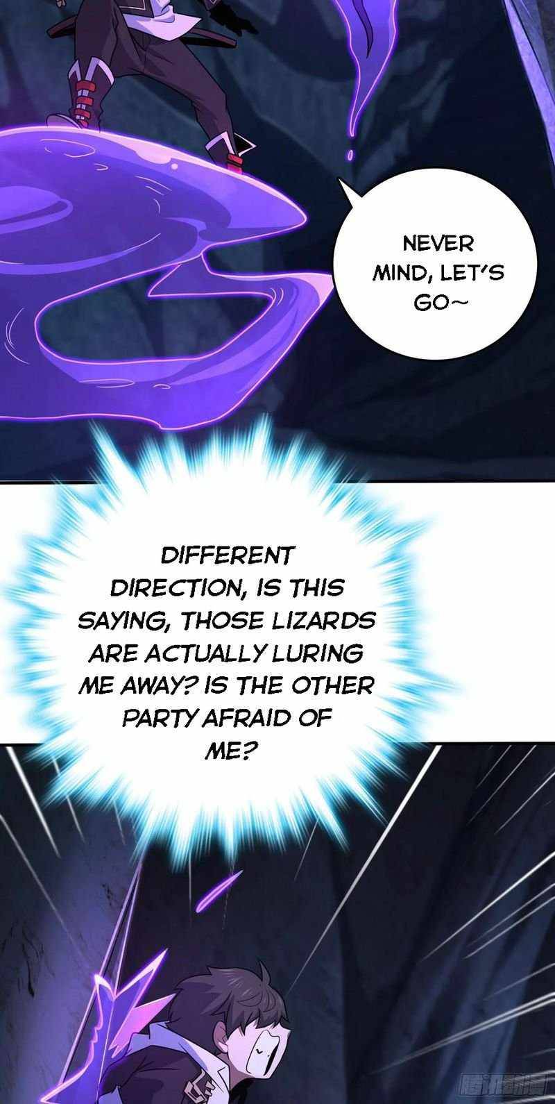 Page 6 of Chapter 296