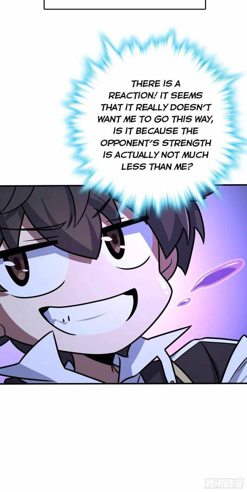 Page 8 of Chapter 296