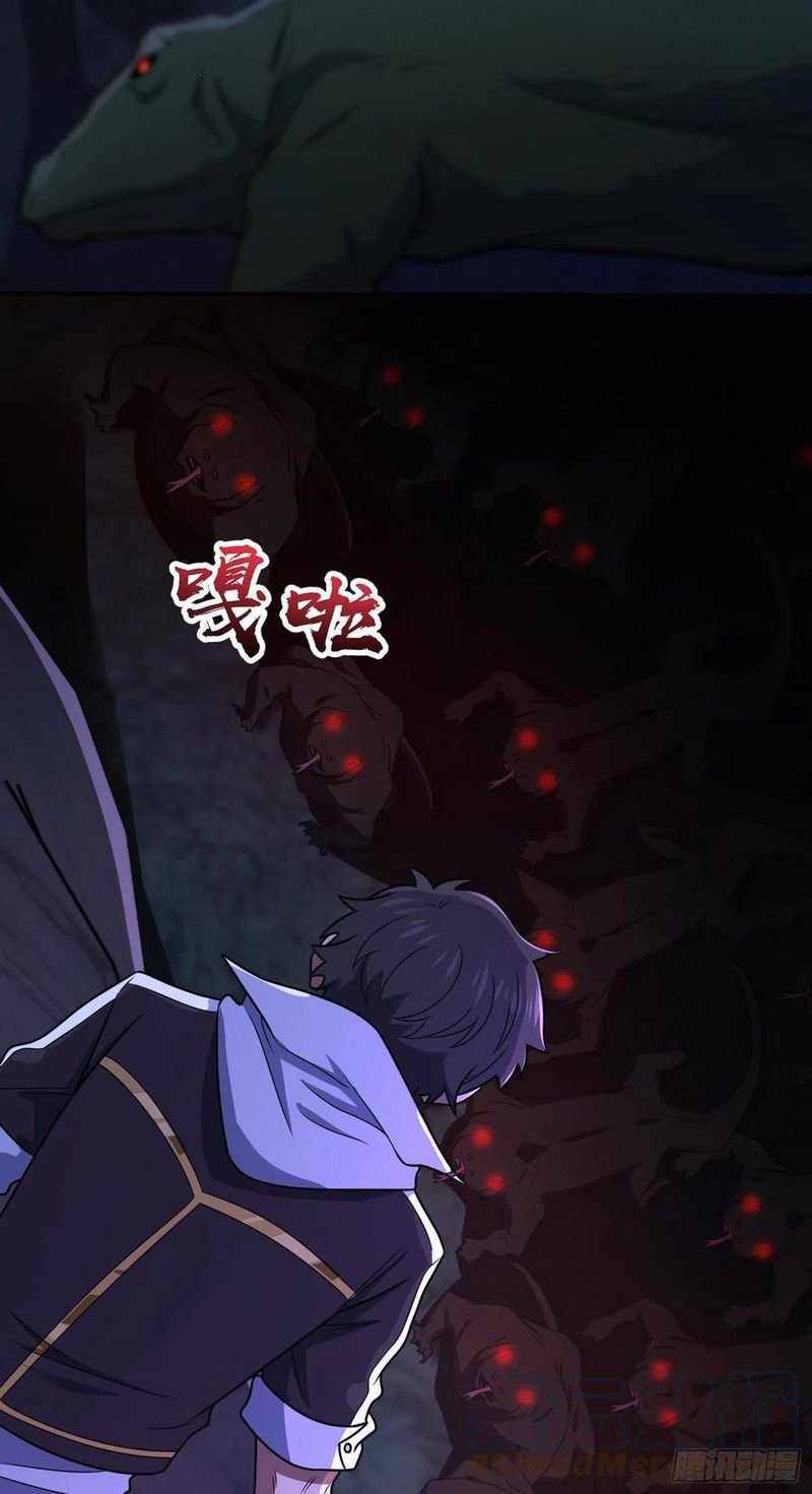 Page 10 of Chapter 296