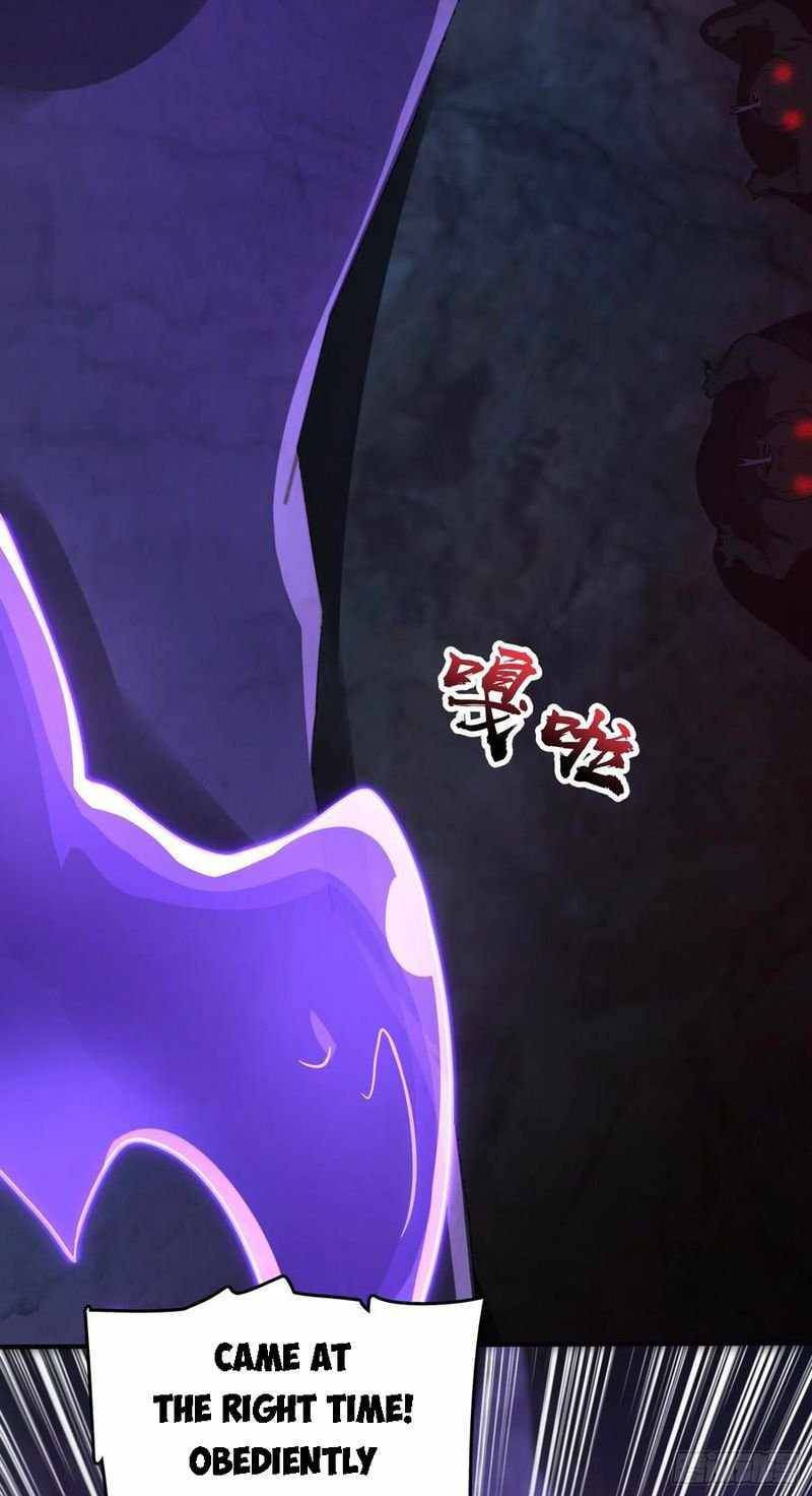 Page 12 of Chapter 296