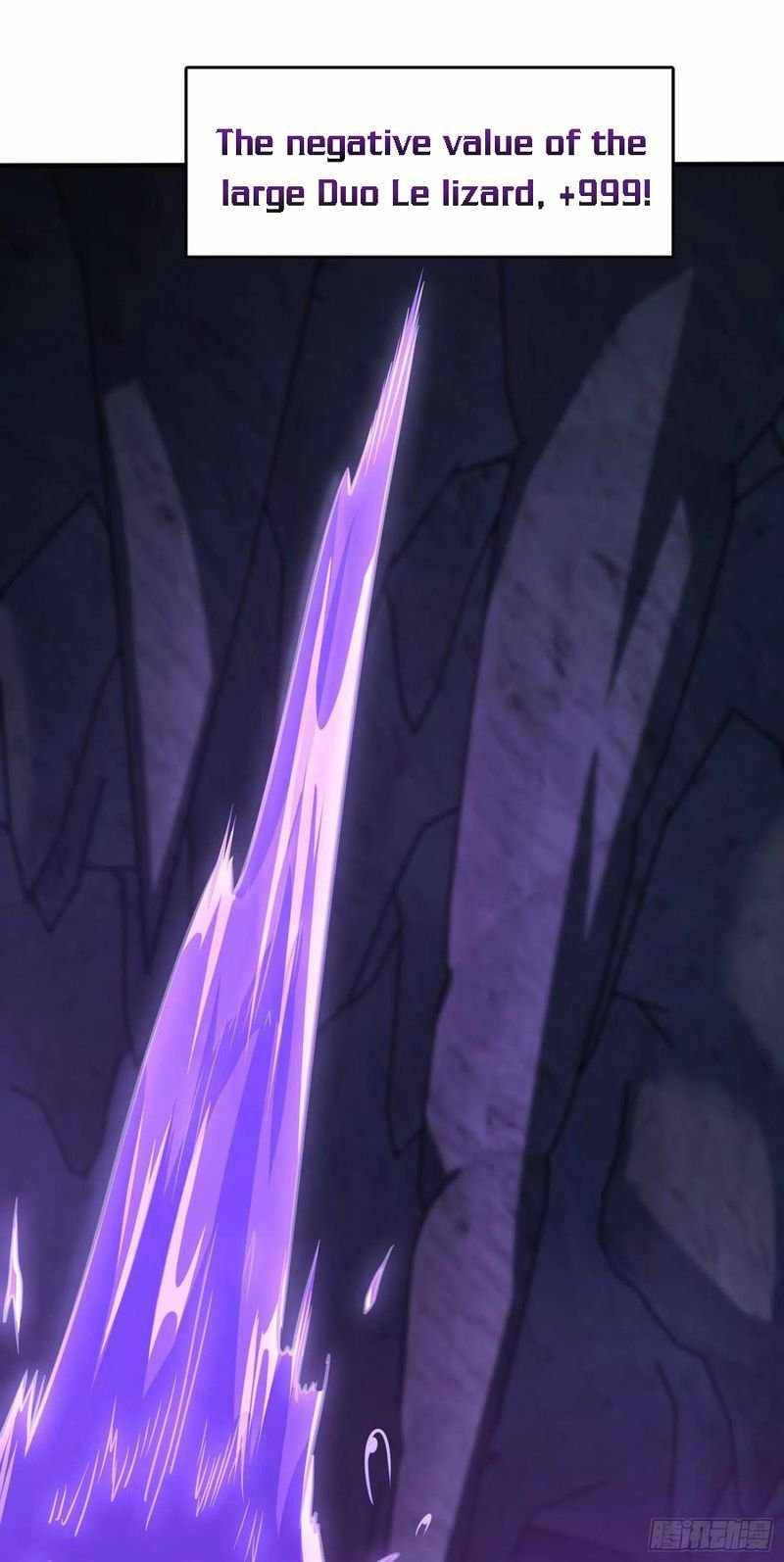 Page 18 of Chapter 296