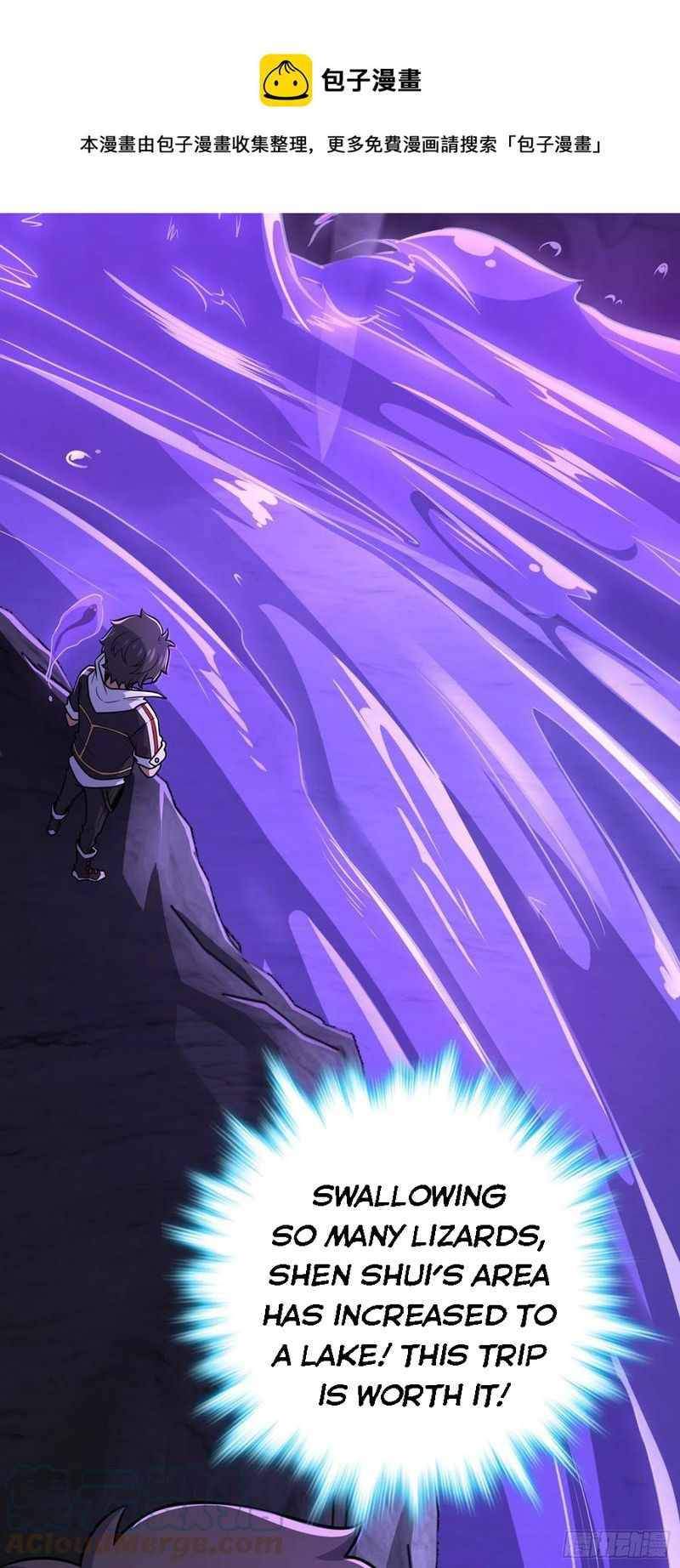 Page 19 of Chapter 296
