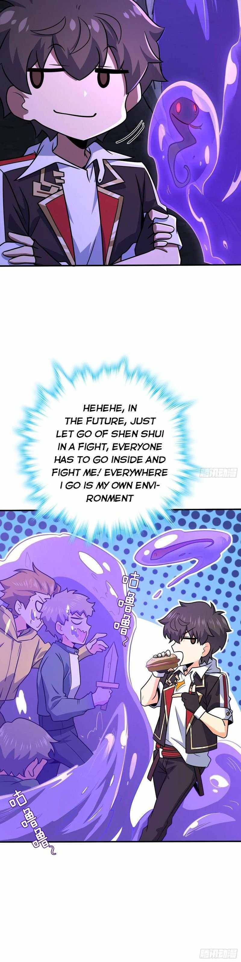 Page 20 of Chapter 296