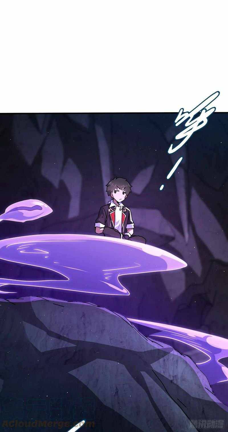 Page 21 of Chapter 296