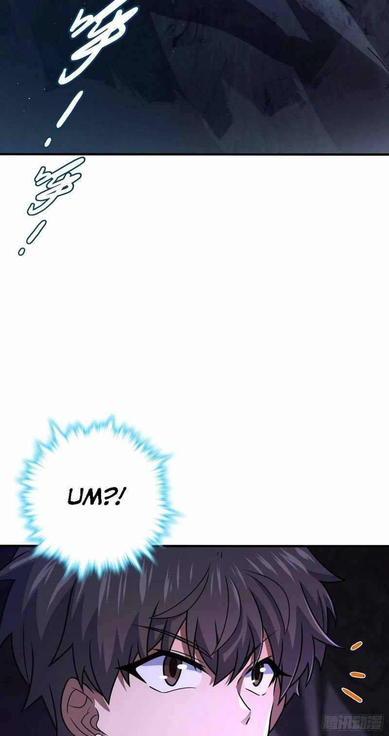 Page 22 of Chapter 296