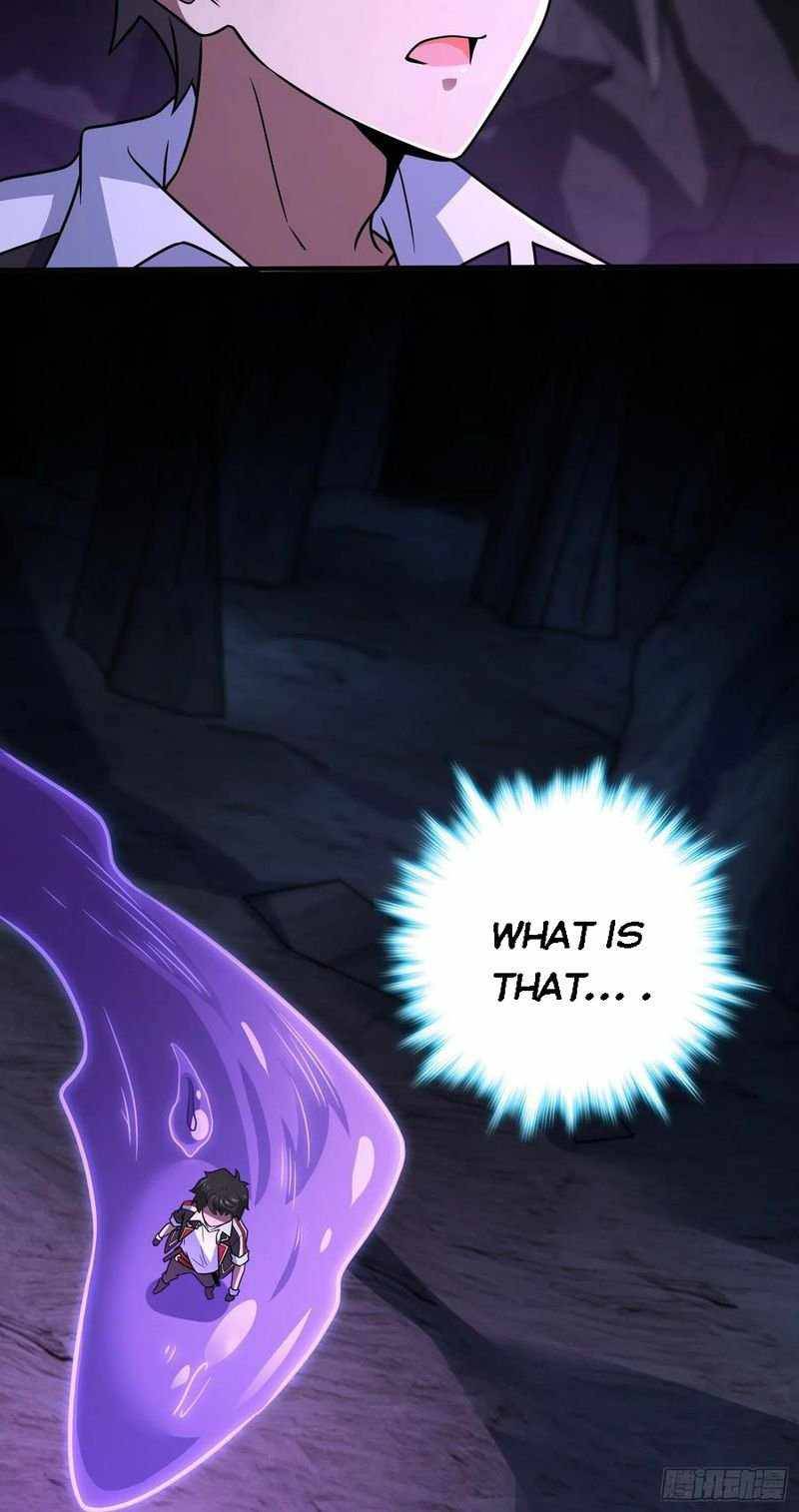 Page 23 of Chapter 296