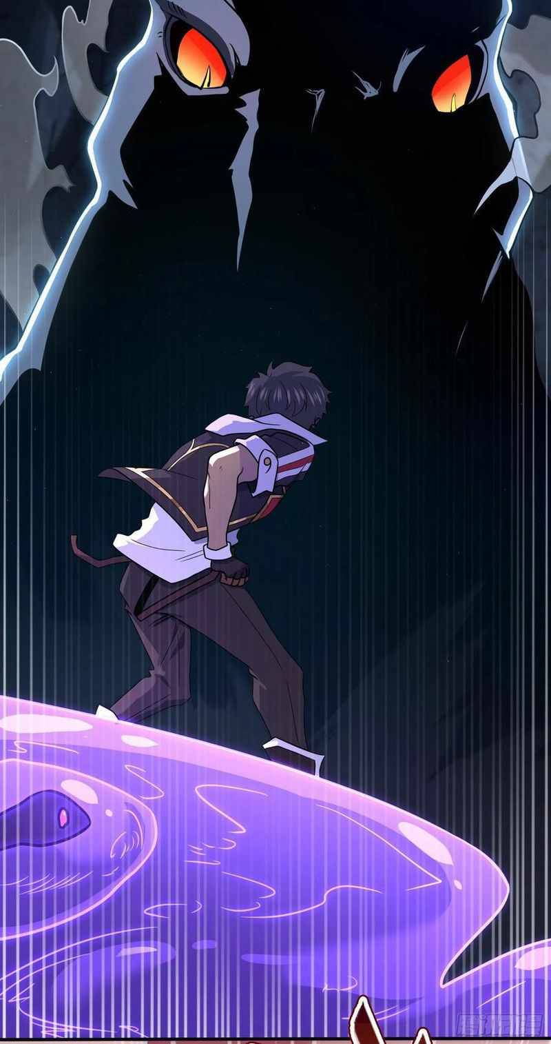 Page 26 of Chapter 296