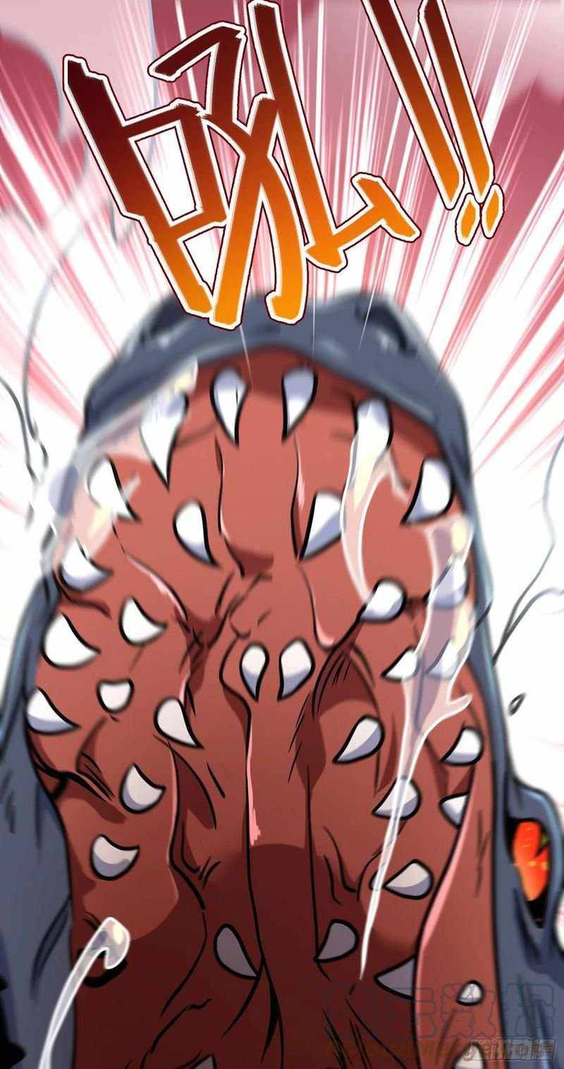 Page 27 of Chapter 296
