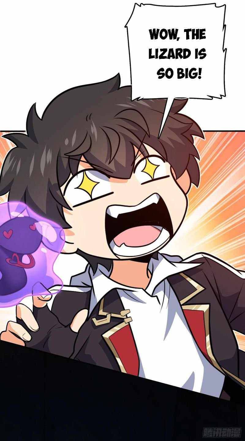 Page 29 of Chapter 296