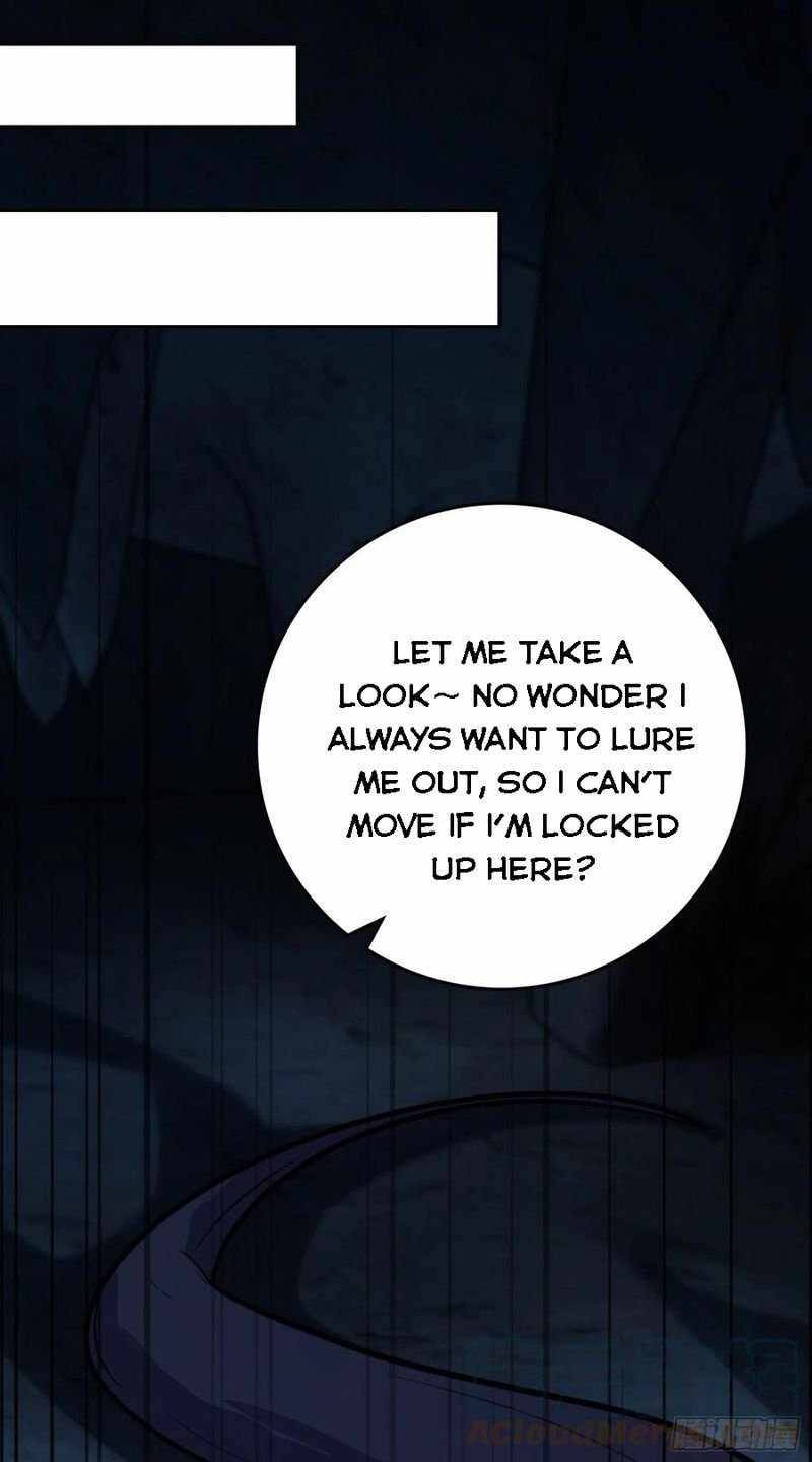 Page 30 of Chapter 296