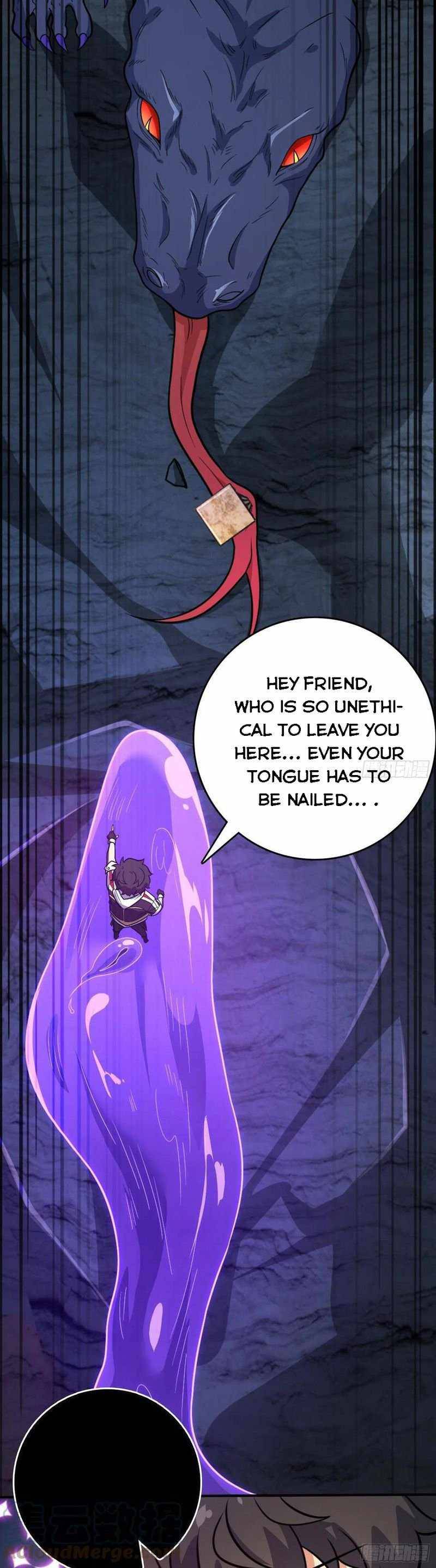 Page 32 of Chapter 296