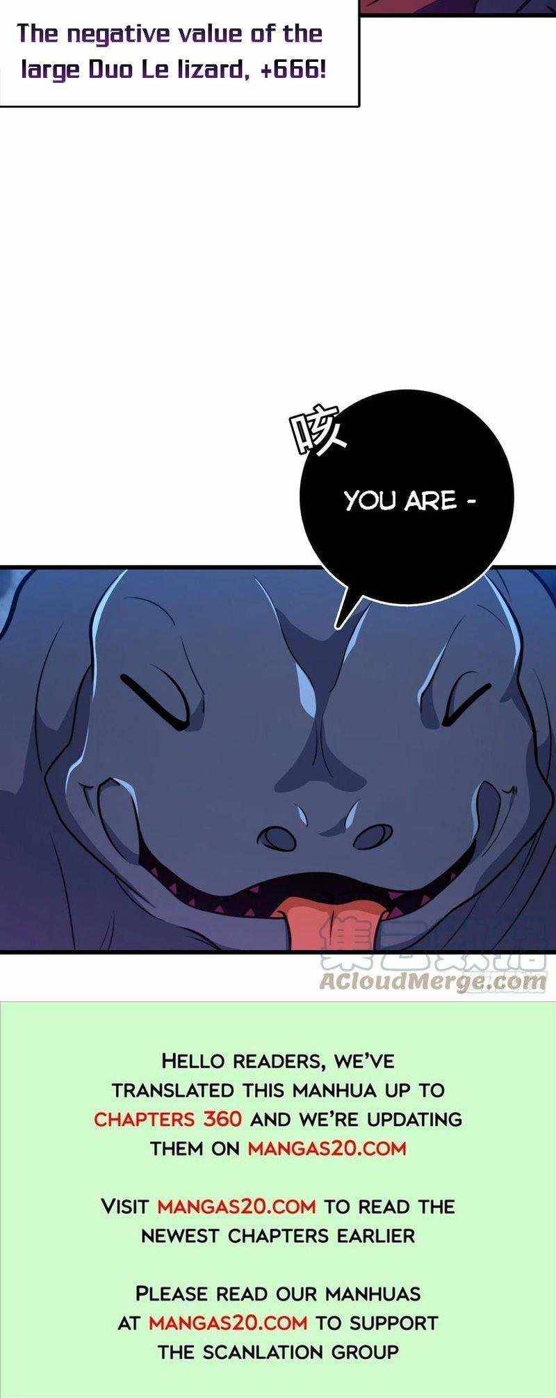 Page 35 of Chapter 296