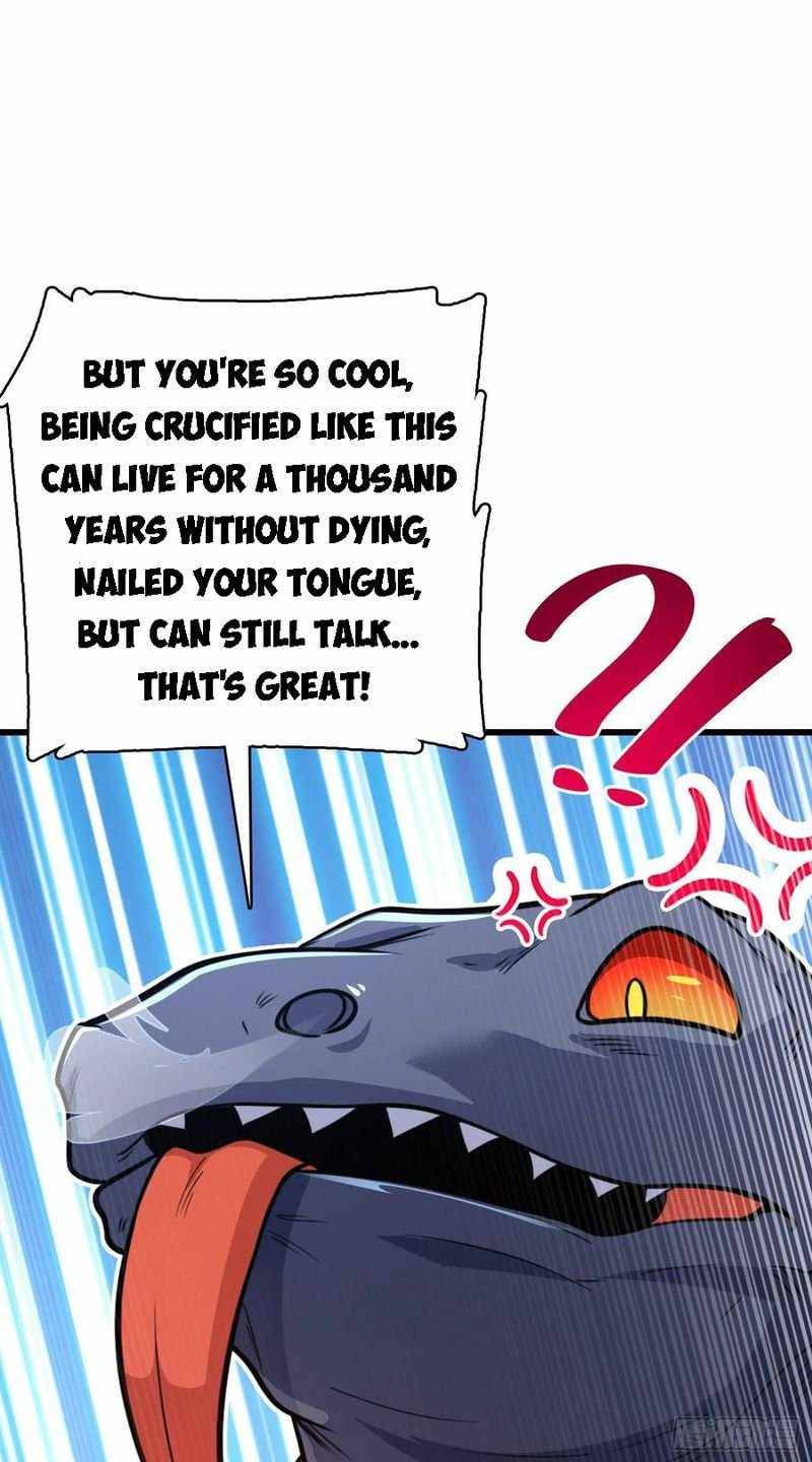 Page 36 of Chapter 296