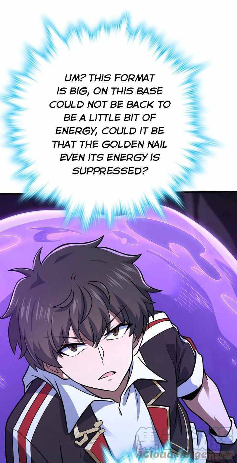 Page 38 of Chapter 296