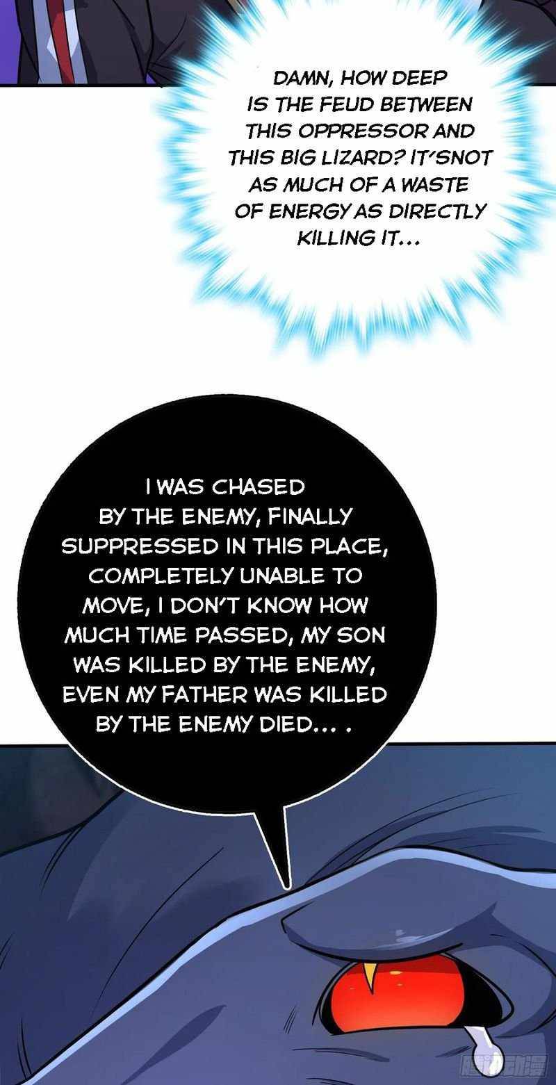 Page 39 of Chapter 296