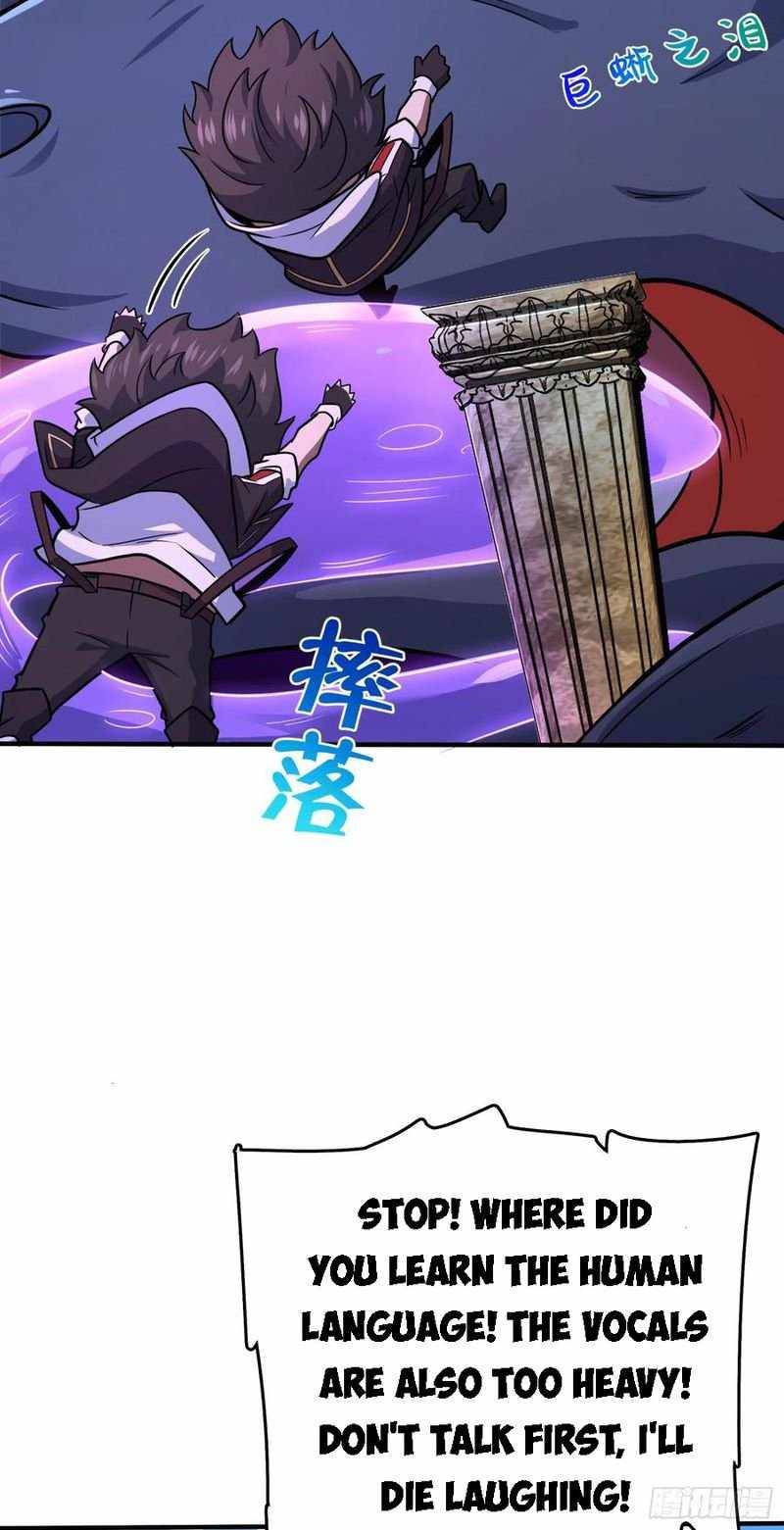 Page 40 of Chapter 296