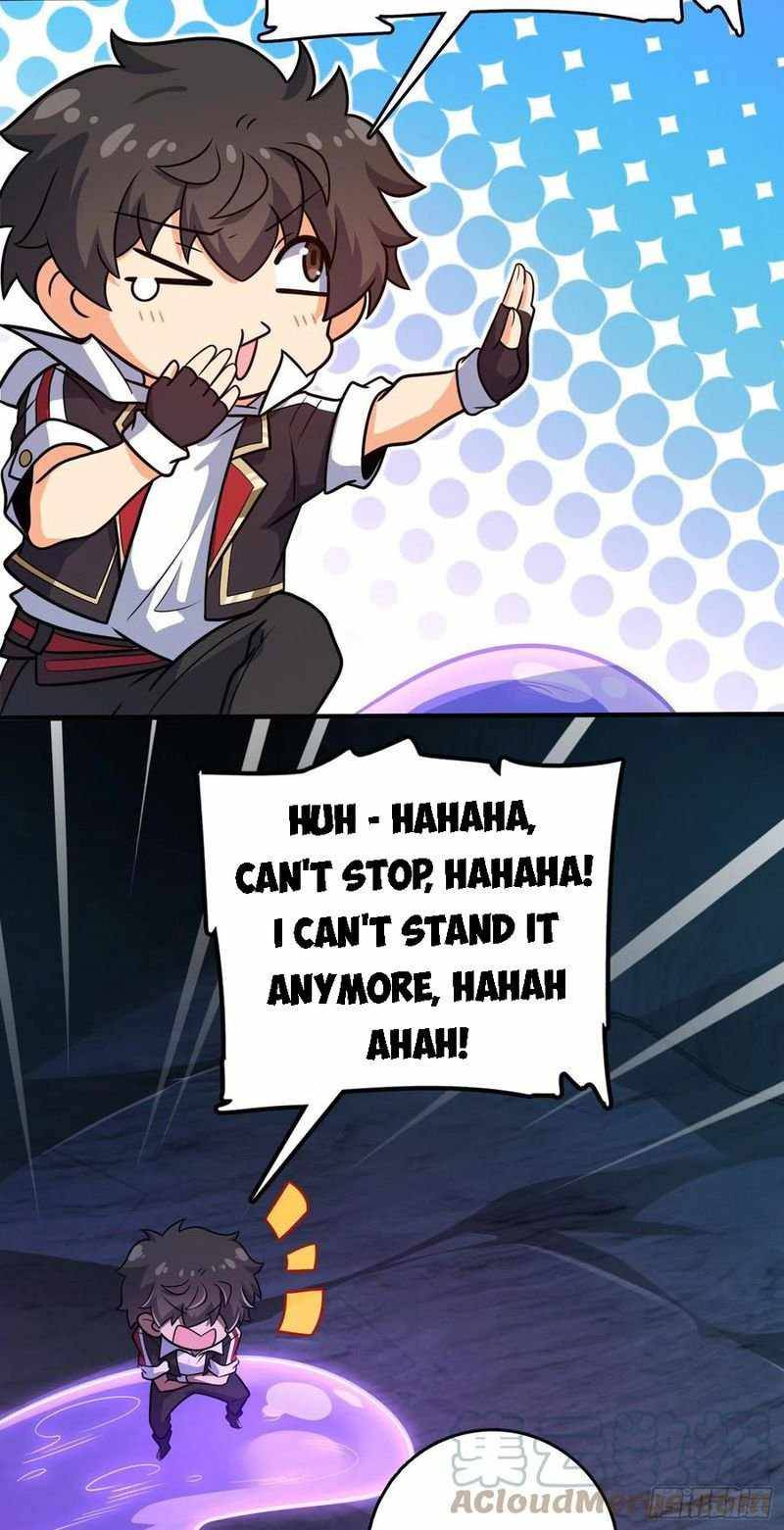 Page 41 of Chapter 296