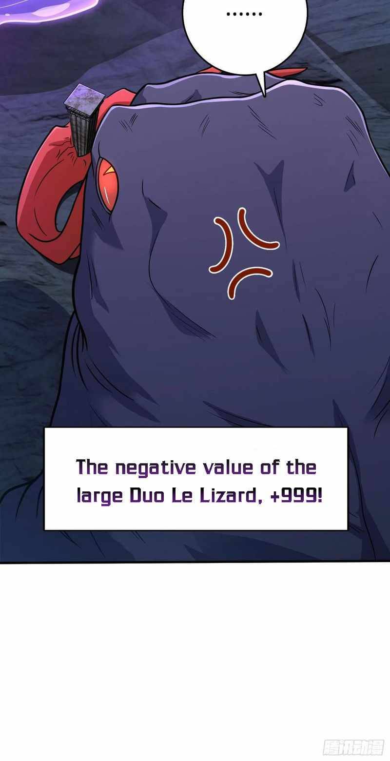Page 42 of Chapter 296