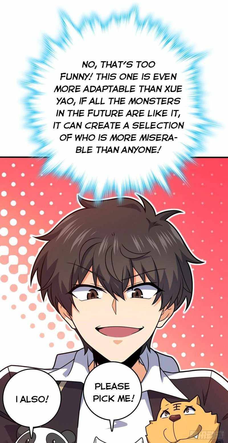 Page 43 of Chapter 296