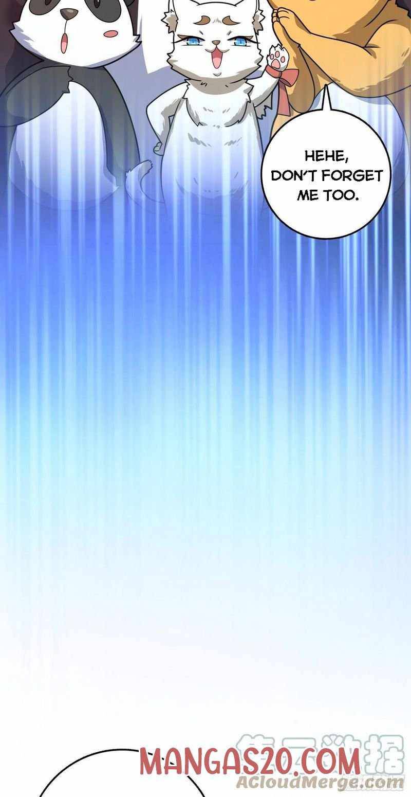 Page 44 of Chapter 296