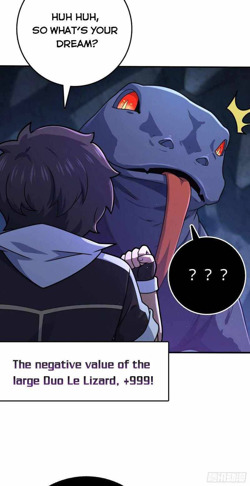 Page 45 of Chapter 296