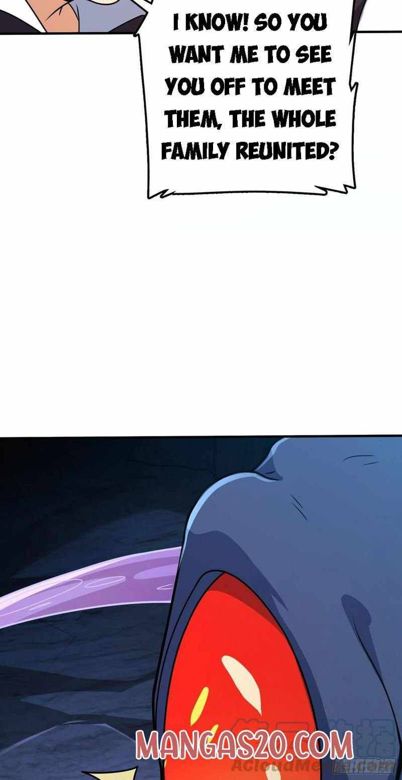 Page 47 of Chapter 296