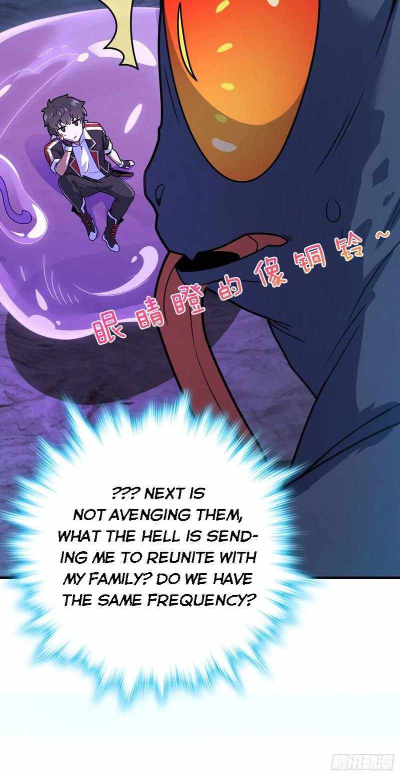 Page 48 of Chapter 296