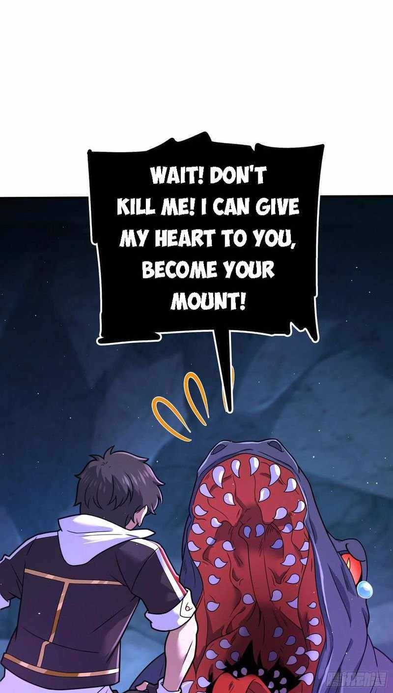 Page 49 of Chapter 296
