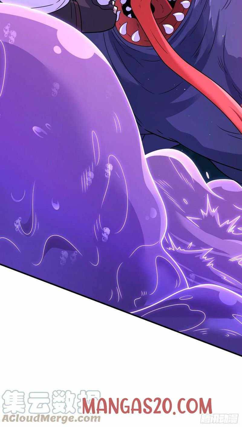 Page 50 of Chapter 296