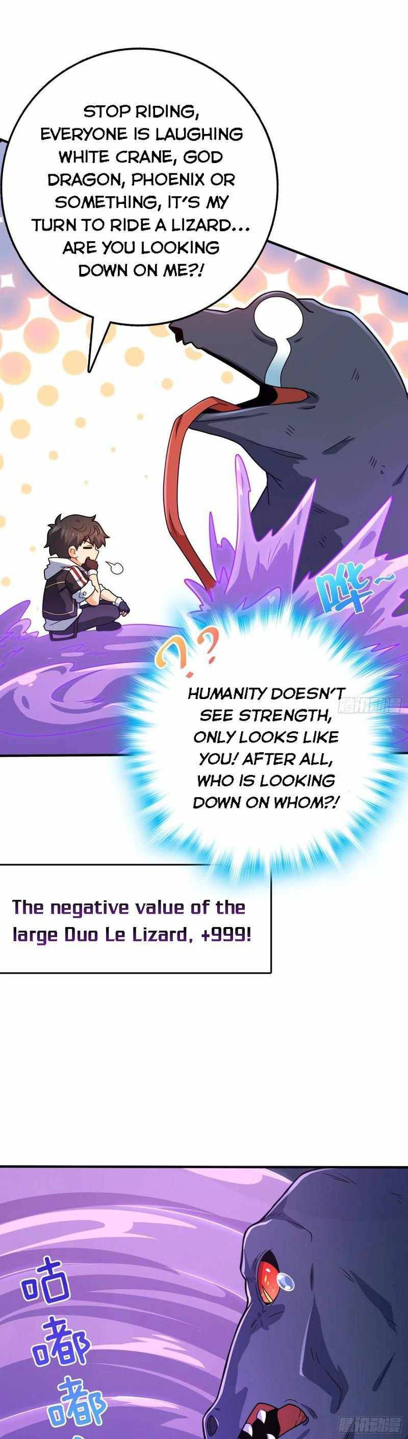 Page 51 of Chapter 296