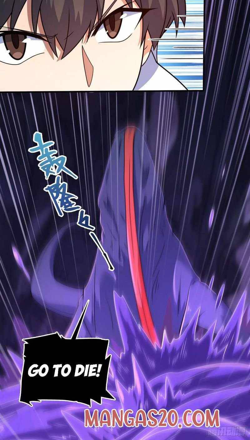 Page 53 of Chapter 296