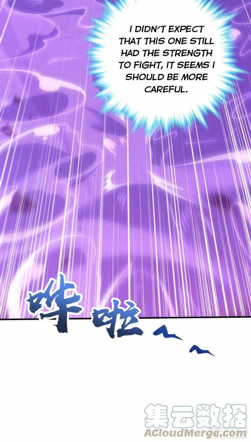 Page 55 of Chapter 296