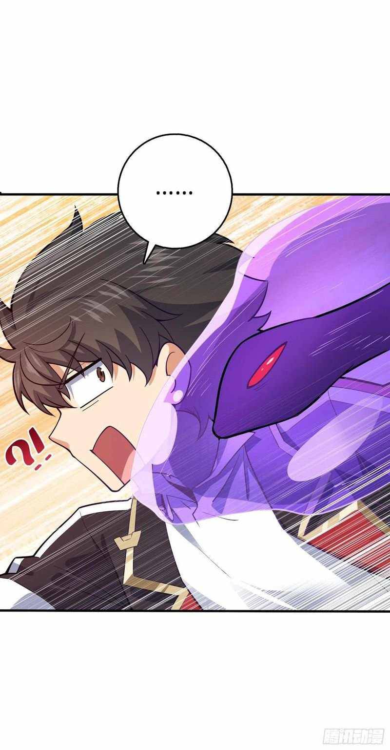 Page 56 of Chapter 296