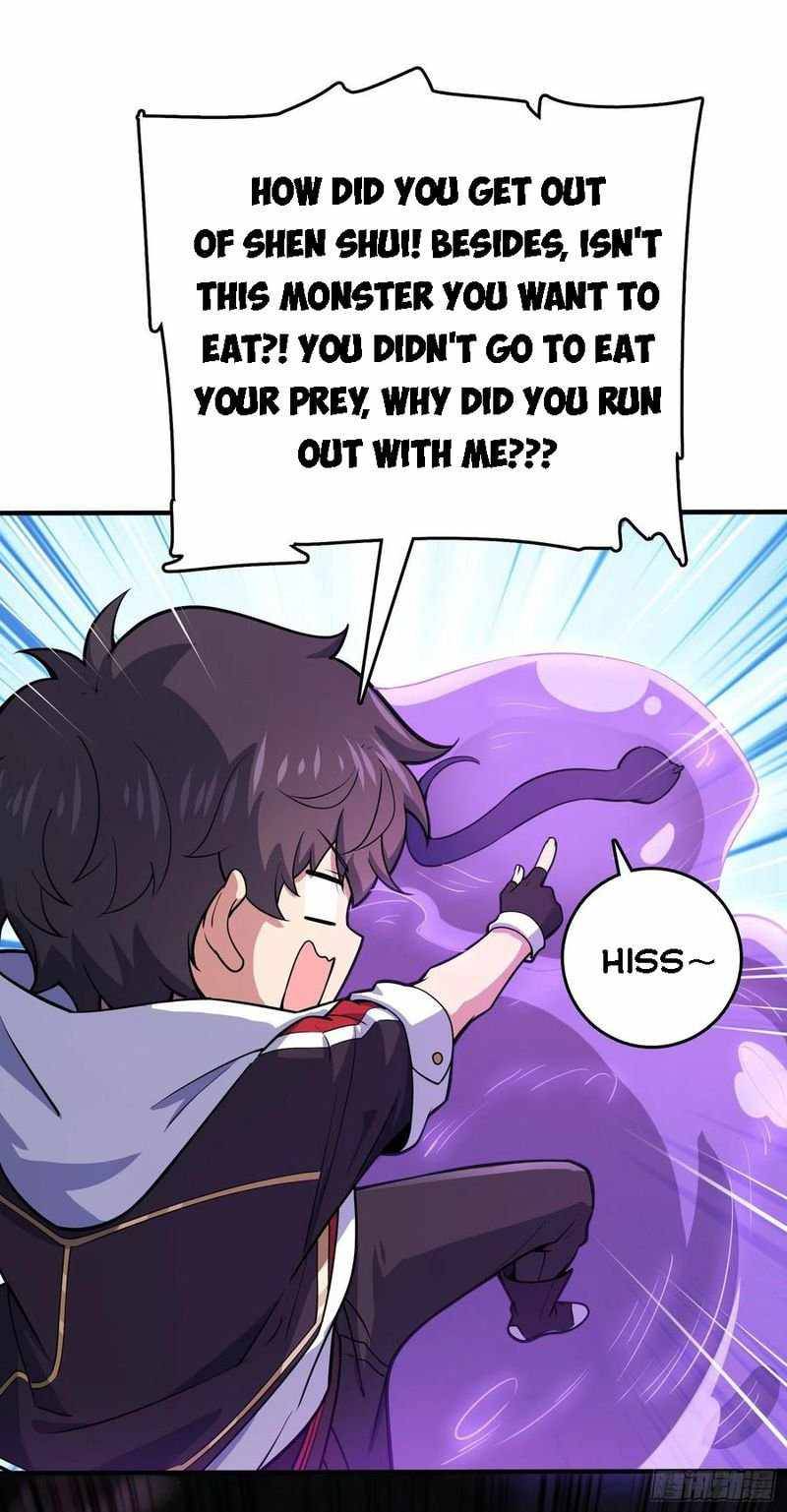 Page 57 of Chapter 296