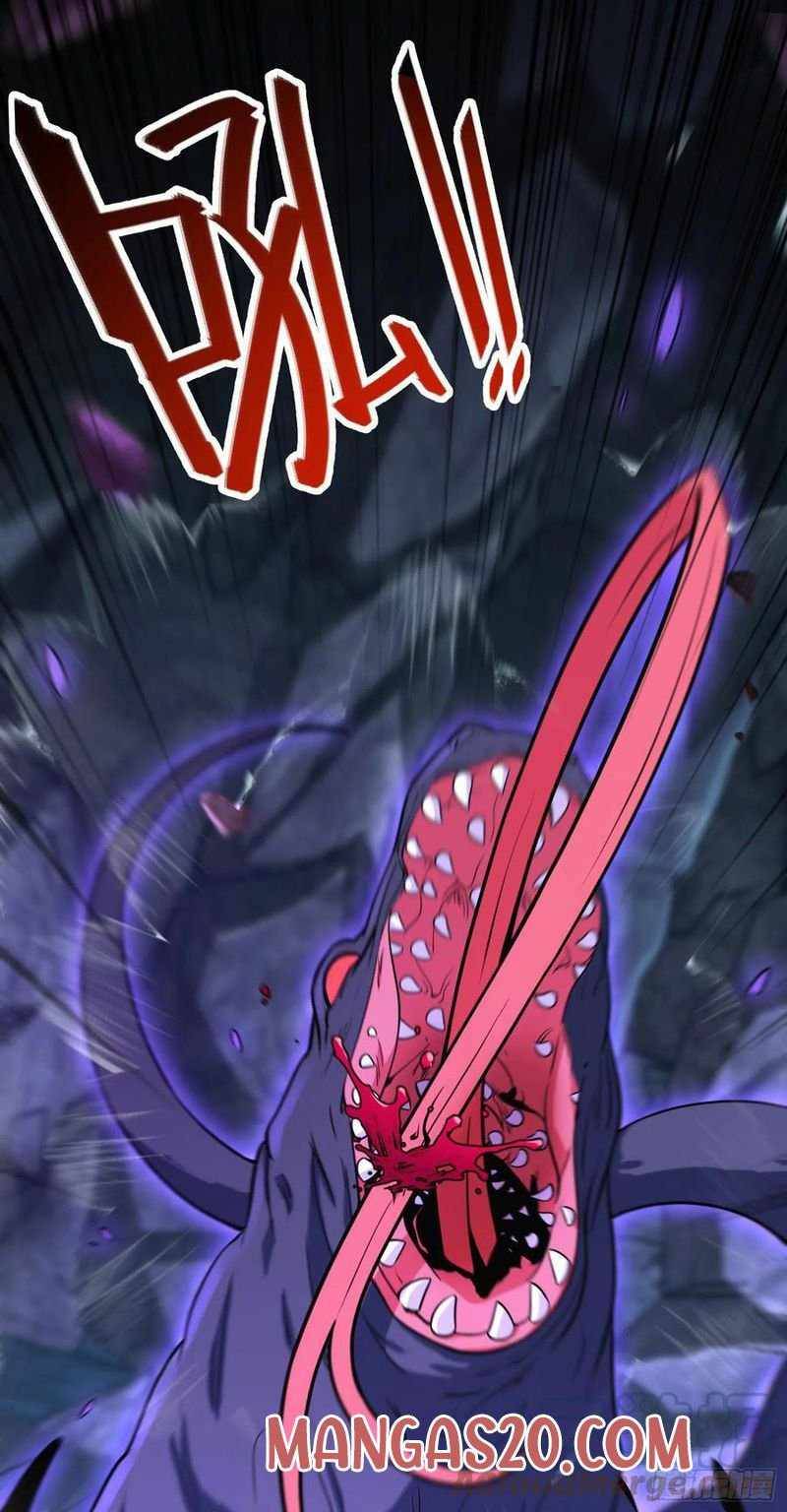Page 58 of Chapter 296